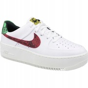 Nike Air Force 1 LV8 Python | Rozm. 38