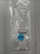 OPASKA DO APPLE WATCH ( SE 9 8 7 6 5 4 3 2 1) 49 45 44 42 mm IWATCH NYLON