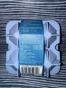 FORMA DO KOSTEK LODU 12*12cm