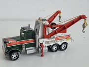 Matchbox Super Kings - Peterbilt Truck