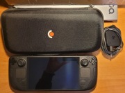 Steam Deck OLED 512 GB