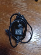 Ładowarka maxcom mini usb