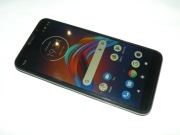 Motorola Moto e6 play
