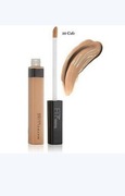 Maybelline Fit Me Concealer 30 Honey
