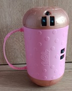 MGA Kapsuła L.O.L surprise ORYGINALNA !!