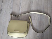 Torebka SINSAY na ramię dla dziewczynki młodzieżowa damska