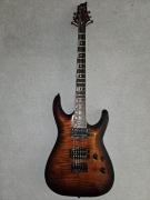 Gitara elektryczna ESP LTD H-200