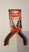 Plaskoszczypce 150 mm- Extol 8813026