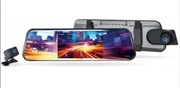 Kamera samochodowa lusterko Xblitz Mirror HQ 1080p