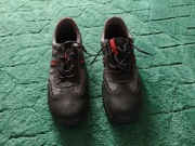 Buty robocze PPO model 503 rozm 44 NOWE