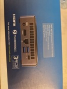 Intel Nuc i7 10 gen