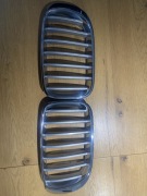 Nerki BMW X3 X4 F25 F26