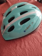 Kask rowerowy Vögel 52-54cm 