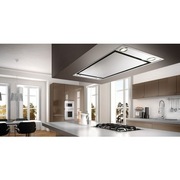 Okap sufitowy Faber HEAVEN 2.0 X 120      110.0315.794