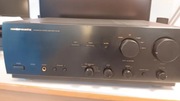 Wzmiacniacz marantz PM-68 pm 68