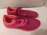 Buty KIPSTA agility 140 HG rozm. 37 DECATHLON