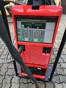 Mig Mag FRONIUS transsynergic 4000, jak nowa!!!