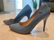 VENEZIA Blue Sky rozm. 39/25 cm -NOWE!