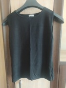 Solar bluzka damska rozmiar l