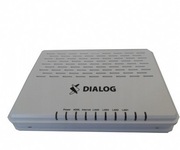 Modem AR-904MP Sprzęt typu Retro