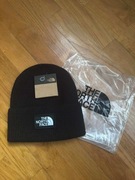 Czapka zimowa The North face