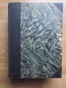 Prawo kanoniczne - podręcznik dla duchowieństwa - Tom 3 _ Bączkowicz 