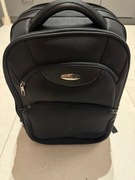 Plecak na laptopa Samsonite 17cal