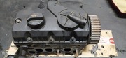 Głowica 1.4 tdi kompletna