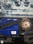 Zegarek męski CASIO