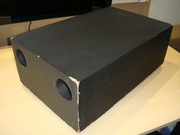 Subwoofer Bose Acustimass TM