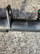 Spryskiwacz do lamp vw golf 6 oryginaly