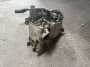 Zawór egr 059131515cc z059131515cc