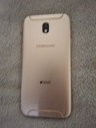 Telefon samsung j5