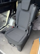 Fotel kamper Ford Volkswagen t7 Tourneo Custom Caravelle Transporter