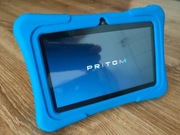 Tablet dla dzieci Pritom K7 Kids Edition