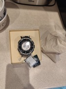 Fabrycznie nowy casio protrek prg-340T-7ER