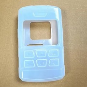 ETUI SILIKONOWY POKROWIEC NA PANEL XP DEUS II 2 FUTERAŁ