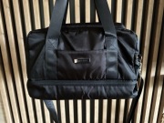 Torba Wittchen podróżna do samolotu kabinowa Ryanair