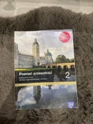 Poznać przeszłość 2