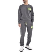 Emporio Armani Dresy 