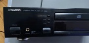 Kenwood DP-1050 odtwarzacz CD