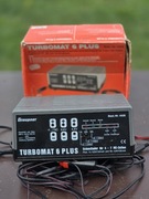 Turbomat 6 Plus 