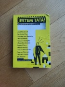 Jestem tatą. Joanna Drosio-Czaplińska