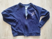 Bluza typu college, bomberka Young style 152