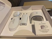 LR ZEITGARD Zeitgard Pro 