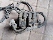 Cewka zapłonowa kable HYUNDAI I10 07-13 i 10 1 I 07-13