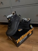 Buty Trzewiki robocze Monitor S.W.A.T. R.44