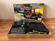 Tor wyścigowy Road Parallel Racing High Performance