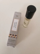 The music by Calice Becker 10 ml EAU De Perfum Natural Spray