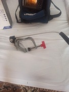 Echosonda lowrance hook2 4X